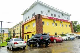 Child’s Destiny Academy Emerges Top in the 2025 FSLCE